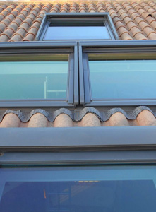 Réparateur installateur de velux 06